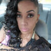 dawnmiller362